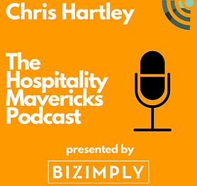 HM Podcast Images (2).png